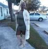 nichole_drake